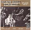 CD ЧАРЛЬЗ МИНГАС Концерт в Town Hall OJCCD0422JWS00 Original Jazz C 1990 США Джаз Б/у