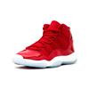 Jordan 11 Ретро 'Win Like 96' GS 378038-623