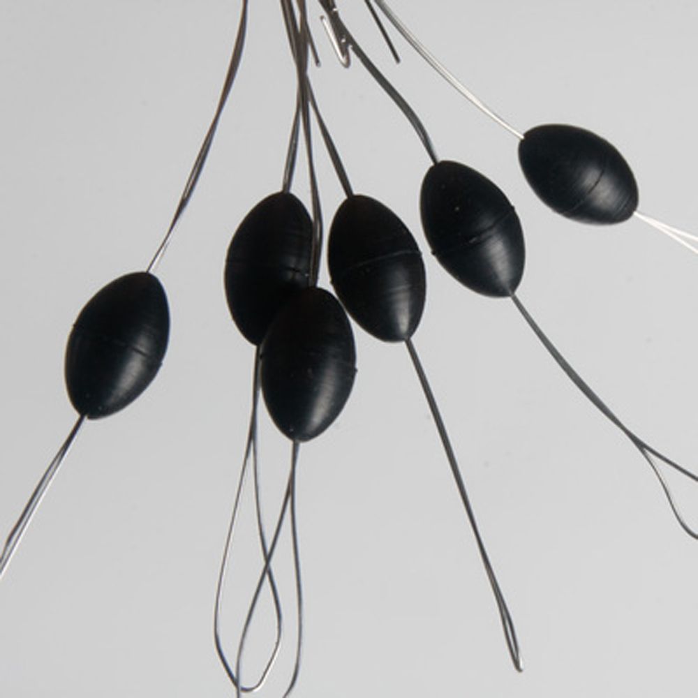 Рыболовный поплавок Нахлыст Овальный рыболовный поплавок Рыболовные бобы Космические бобы Рыболовный поплавок Плавающие бобы