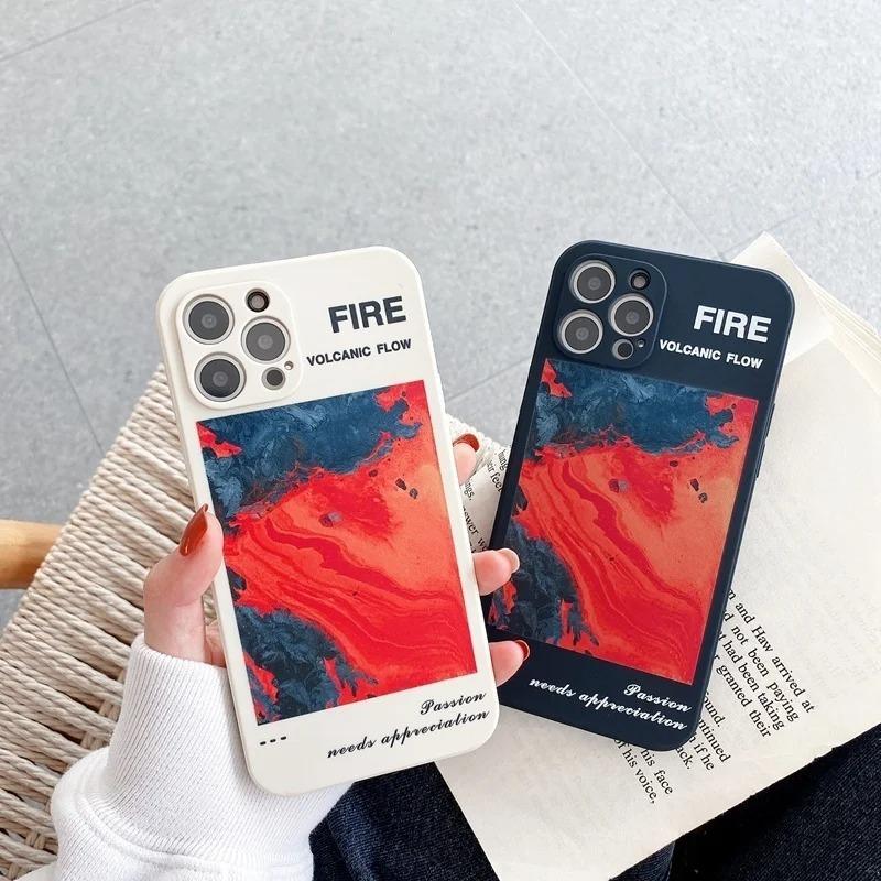 Ретро этикетка VHS видеокассеты Чехол для телефона Для iPhone 17 16 15 11 12 14 13 Pro Max Mini X XS XR 7 8 Plus SE4 16e Air Силиконовые чехлы