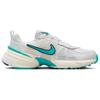 Nike V2K Run White Dusty Cactus женские кроссовки Coconut-Milk Summit-White FD0736-105