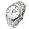 SEIKO PRESAGE Automatic Aritayaki Dial Core Shop Эксклюзивная дистрибуция Ограниченная серия часов SART003 Мастерство [SEIKO] Мужские