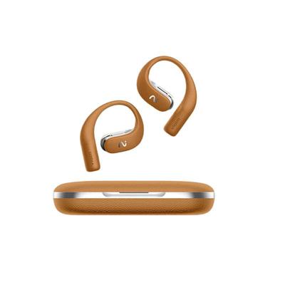 IFLYTEK Air 2 Спортивные Bluetooth-наушники с открытым ухом и искусственным интеллектом