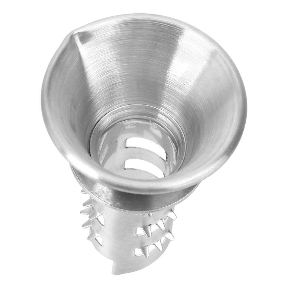 Мини ручная бытовая соковыжималка удобные инструменты для фруктов портативная соковыжималка для лимонов