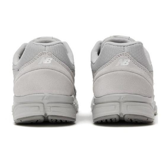 New Balance 480 Eclipse Graphite Женские W480SS5