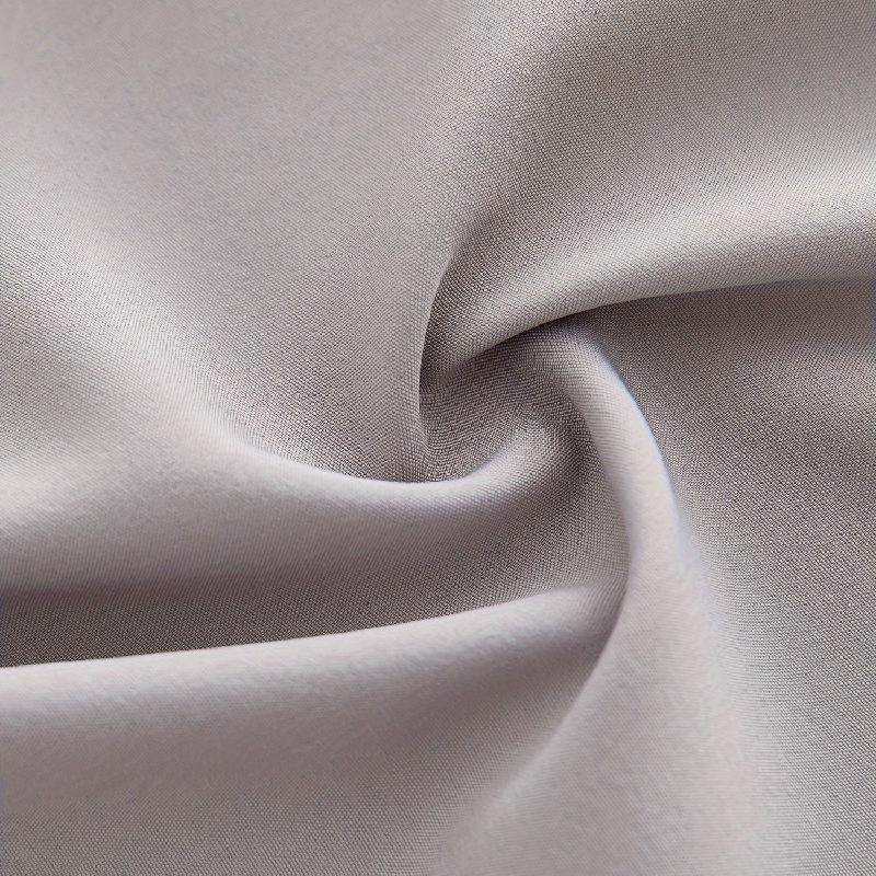 Летние эластичные шорты Ice Silk для мальчиков, легкие спортивные повседневные шорты из полиэстера, разноцветная спортивная одежда для больших детей, быстросохнущая