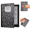 Case for Onyx Boox Go 6 ,Full Coverage Ultra Slim PU Leather