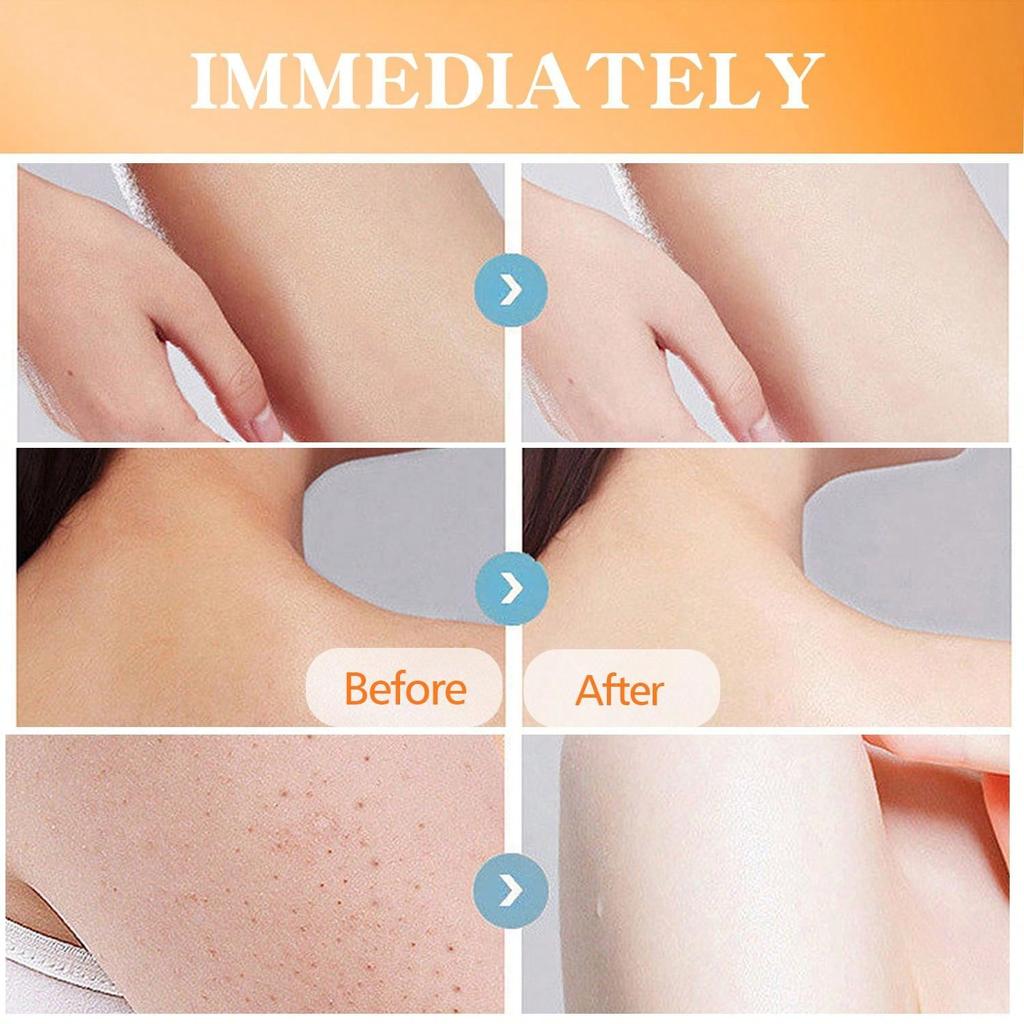 Лосьон для тела с куркумой. Осветляет и выравнивает тон кожи, и улучшает тусклость. Укрепите кожу и повысьте ее эластичность.