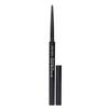 Подводка для глаз MicroLiner Ink - # 01 Черный