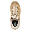 HOKA ONE ONE Tor Ultra Low Wheat Mushroom 1153137-WSH