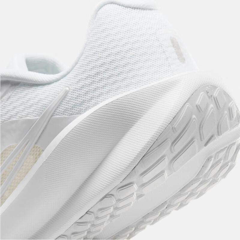 Nike Женские беговые кроссовки Downshifter 13