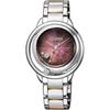 Женские часы Citizen, Citizen L EW5529-55W