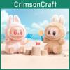 Cute Plush Highquality Collectible Dolls Set With Adorable Designs Chinese
