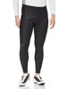 Pearl Izumi Windbreak Mega Tights Black Men's 6200MEGAII,