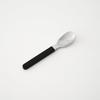 Mood Stainless Cutlery Teaspoon Dessert Spoon