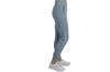 GymHero Sweatpants, Womens blue Trousers