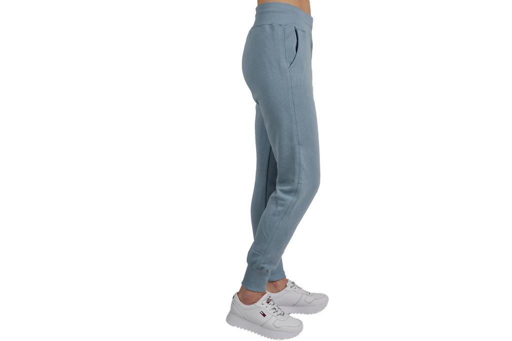 GymHero Sweatpants, Womens blue Trousers