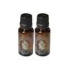 Tea Tree 100 Oil 10ml X 2