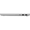 PC portable LENOVO IdeaPad Slim 5 13ARP10 | Windows 11 - 13,3" WUXGA - Ryzen 7 7735HS - RAM 16 Go - SSD 512 Go - AZERTY