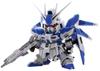 BB Senshi Gundam No.384 RX-93-v2 Hi-v