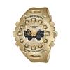 Мужские часы G-Shock Золотые GA-V01A-9AJF [Официальная японская модель]
