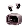 EDIFIER Halo Buds RGB Wireless Earbuds