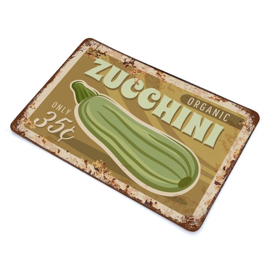 1 упаковка деревенская ретро железная настенная табличка, поверхность со старой печатью, комнатный арт-знак для бара, ресторана, кухни, кафе или декора гостиной