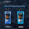 Шампунь против перхоти для мужчин L'Oréal