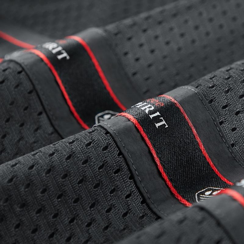 Весенне-осенняя ветровка, мужская верхняя одежда с капюшоном, пальто, мужская свободная повседневная тонкая куртка на молнии на молнии, модная одежда для альпинизма