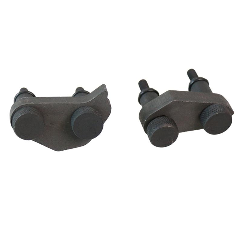 Camshaft Locking Tool T40271 Profession Durable for 1.8T 2.0T EA888 Engine Automobile Repairing Accessory Easily Install