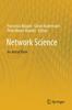 Книга Network Science : An Aerial View