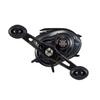 Daiwa 21 Татула TW 400HL