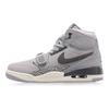 Jordan Legacy 312 Серый волк Jordan AV3922-002
