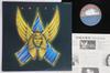 LP Пластинка ANGEL - Angel SWX6269 CASABLANCA 1976 Япония Рок Б/У