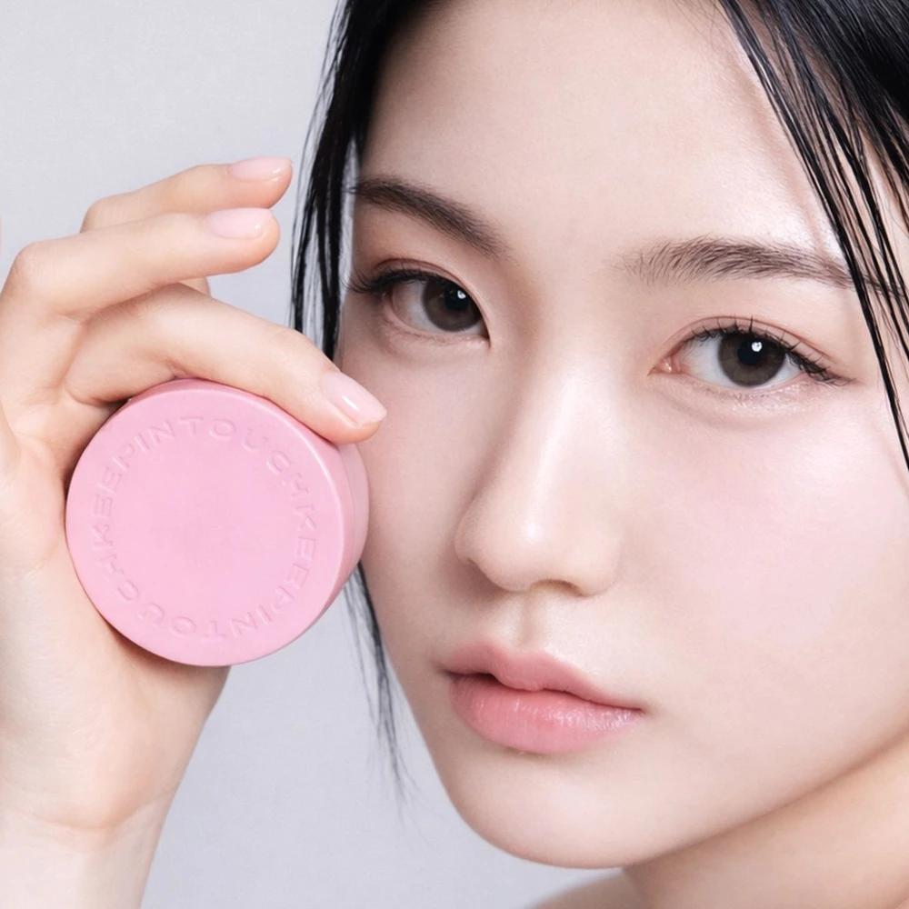 Young Pairing Loose Powder 5g (2 colors)