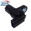 Задний датчик скорости колеса ABS для Ford Mazda Dodge Lincoln E150 E250 E350 F150 F250 F85Z9E731AB F85Z9E731AA F3TZ2L373A F85Z2L373AC