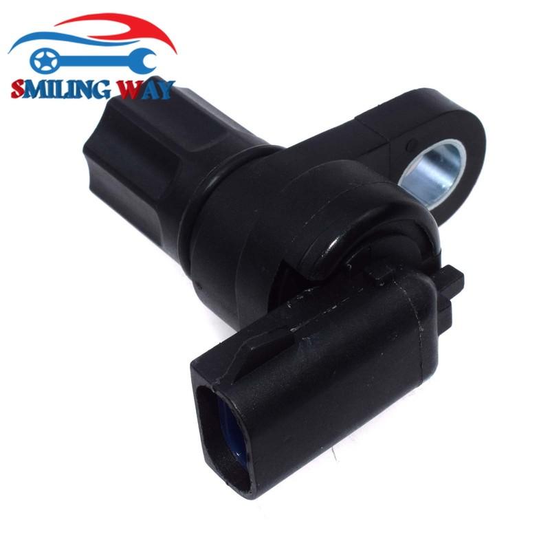 Задний датчик скорости колеса ABS для Ford Mazda Dodge Lincoln E150 E250 E350 F150 F250 F85Z9E731AB F85Z9E731AA F3TZ2L373A F85Z2L373AC