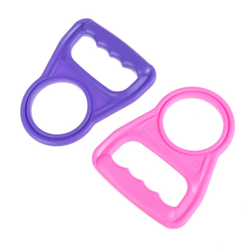 Ведро с ручкой для бутилированной воды, 1 шт., ведро с ручкой для воды в бутылках, 1 шт.