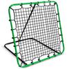 Neo-Sport Rebounder Training Goal 100 X 100 Cm