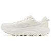 Кроссовки Mafate Speed 2 'White' 1126851-WLR