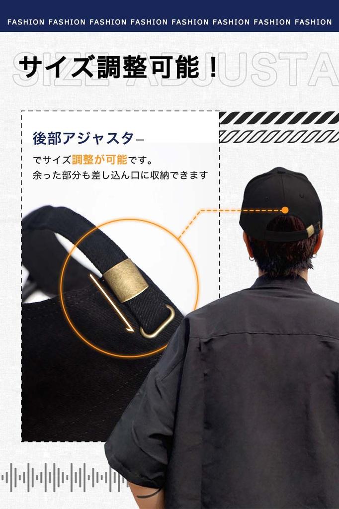 WindTour Солнцезащитный УФ Однотонный Плюс Летний Бейсбольный Простой Регулируемый Идеально для и Зимней Женской Защиты, Защита, 100% Хлопок, Цвет, Размеры, Кепка,