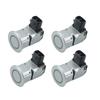 For Lexus IS250 IS300 IS350 IS F GS Car PDC Parking Sensor Sensor 89341-30010-C0 89341-30010