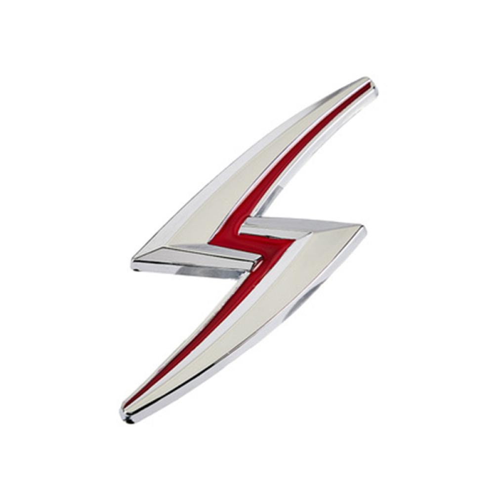 Автомобильное окно 3D металлическая наклейка S эмблема значок багажник наклейка авто наклейка аксессуары