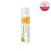 Baby Moisturizing Lip Balm Unscented 4.25g
