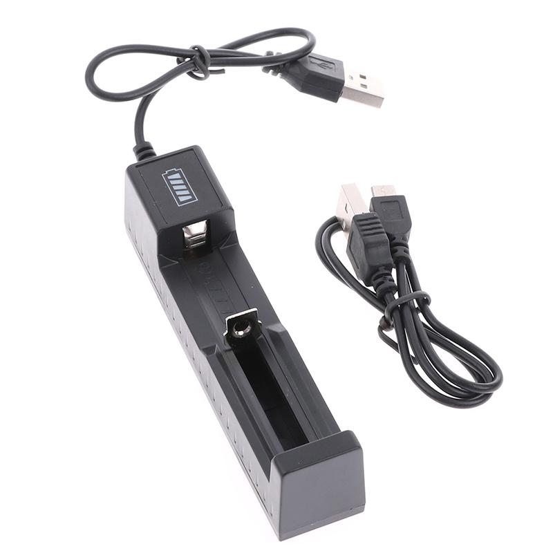 USB перезаряжаемая электрическая машинка для стрижки волос T9, беспроводная бритва, триммер, зарядное устройство