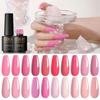 7ML Gel Nail Polish Nails Art All For Manicure Gel UV Polish Varnish