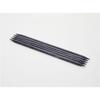 Double-pointed Needles KnitPro Dreamz 15cm 6.5mm