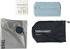 THERMAREST NeoAir XTherm NXT R Outdoor Camping Mattress Official 30139 (Japan Product)