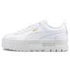Кроссовки Mayze Classic White Women 384209-01