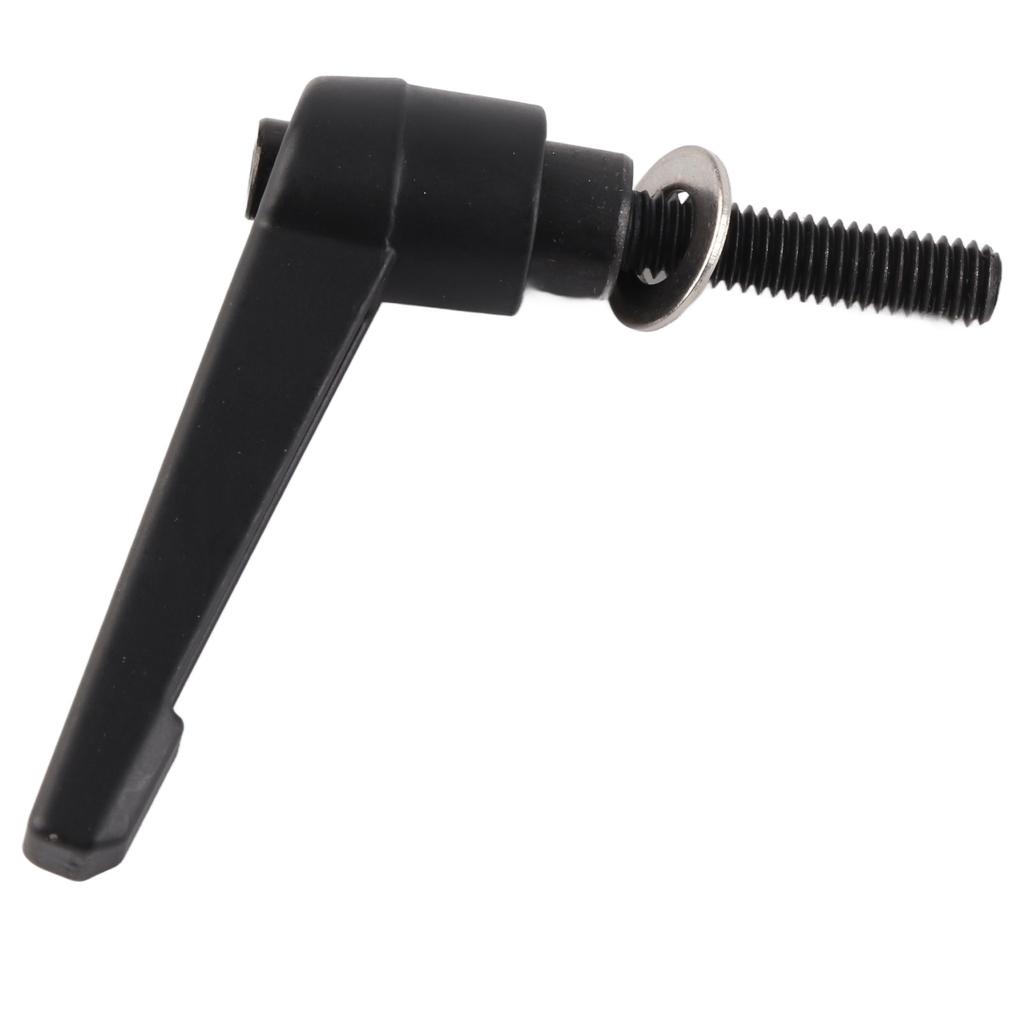 KA801402150 Алюминиевый сплав Высокоточный подвижный стол Линейный рельсовый этап Крест 80*80 мм